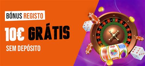 Casino Blogs Bonus Sem Deposito