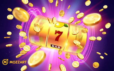 Casino Bonus Cu