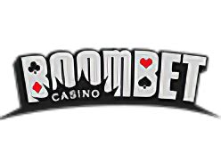 Casino Boombet Haiti
