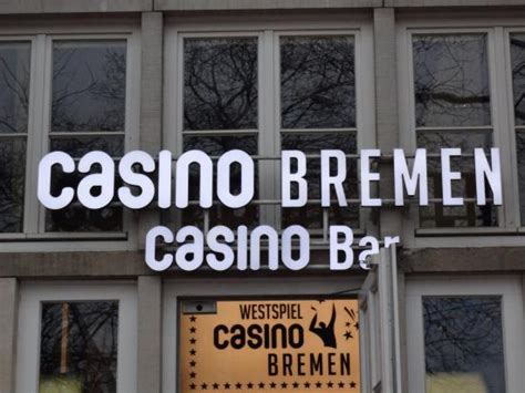 Casino Bremen Alemanha