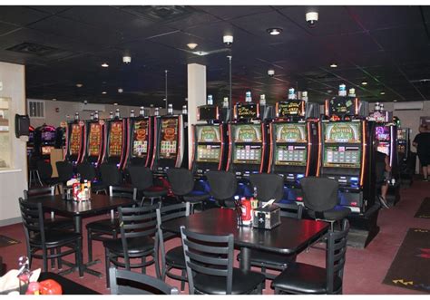 Casino Cachorros Quentes Trenton Nj