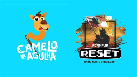 Casino Camelo Rocha