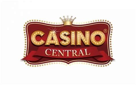 Casino Central Hermosillo Empleo