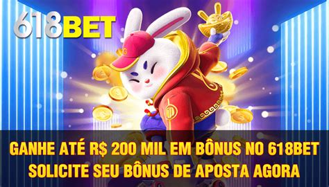 Casino Chances De Ganhar