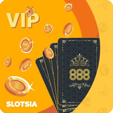 Casino Chic Vip 888 Casino