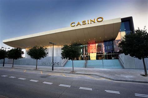 Casino Cirsa Valencia Precio Entrada