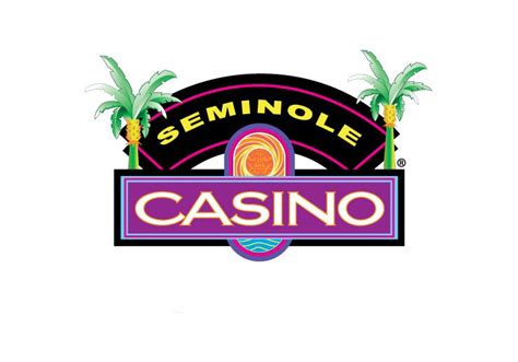 Casino Clewiston