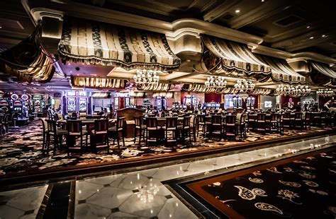 Casino Club Austin Comentarios