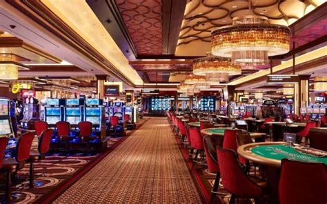 Casino Club De Chicago Site