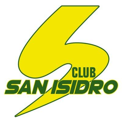Casino Club De San Isidro Em Torreon