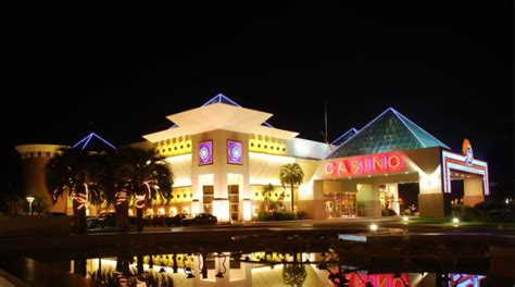 Casino Club Santa Rosa Espectaculos Julio 2024