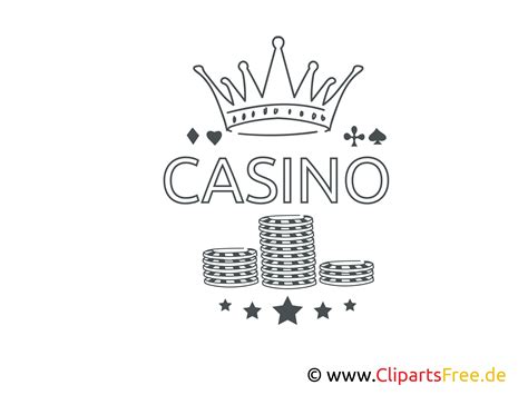 Casino Colorir Paginas