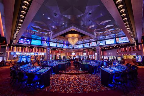 Casino Columbia Pa