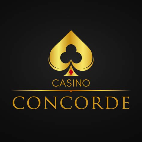 Casino Concorde