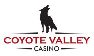 Casino Coyote