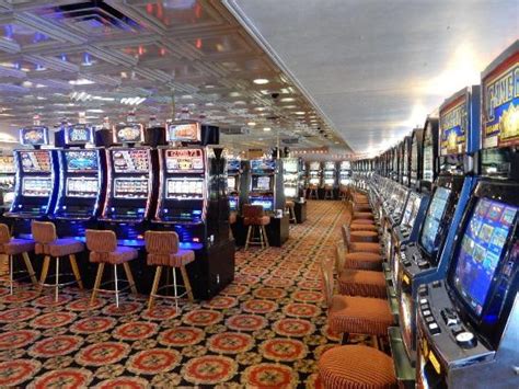 Casino Cruzeiro Em Fort Myers Florida