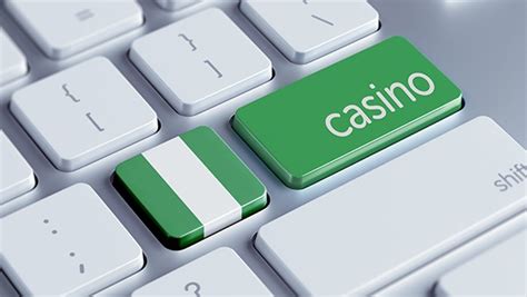 Casino Da Nigeria