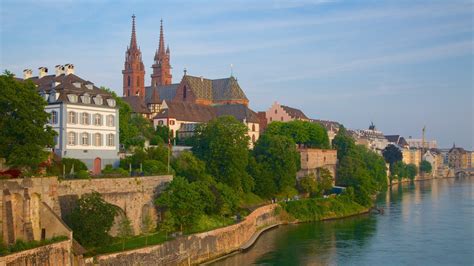 Casino De Basileia Suisse