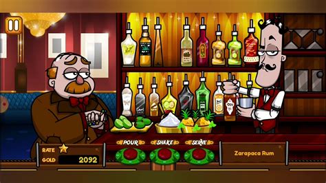 Casino De Bebidas Alcoolicas E Jogos De Controle De Autoridade De Nsw