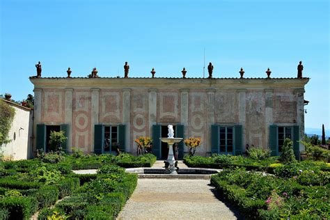 Casino De Cavaliere