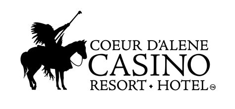 Casino De Coeur Dalene Identificacao