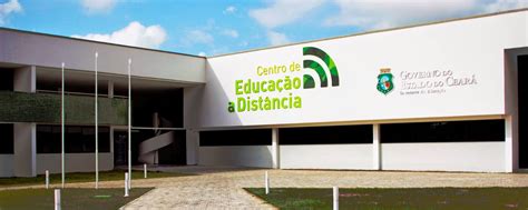 Casino De Educacao A Distancia Do Centro