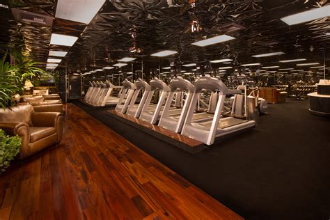 Casino De Fitness