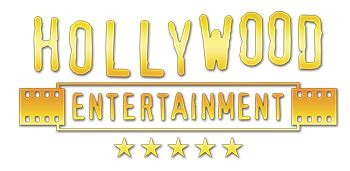 Casino De Hollywood Entertainment Monterrey
