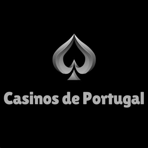 Casino De Luxo Termos E Condicoes