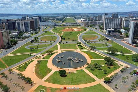 Casino De Mino Centro Oeste Da Cidade