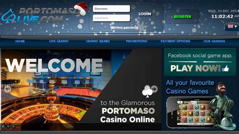 Casino De Portomaso Tornei Poker