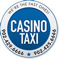 Casino De Taxi Halifax Jingle