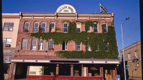 Casino De Ukiah California