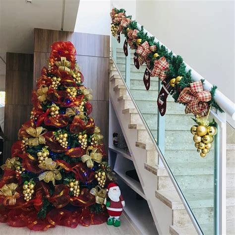 Casino Decoracoes De Natal