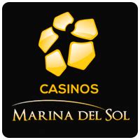 Casino Del Sol Sala De Poker