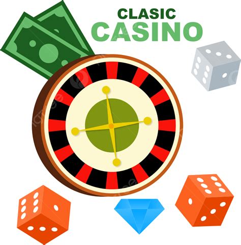 Casino Desenho Ideias