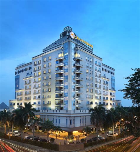 Casino Di Medan