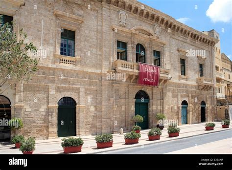 Casino Di Venezia Malta