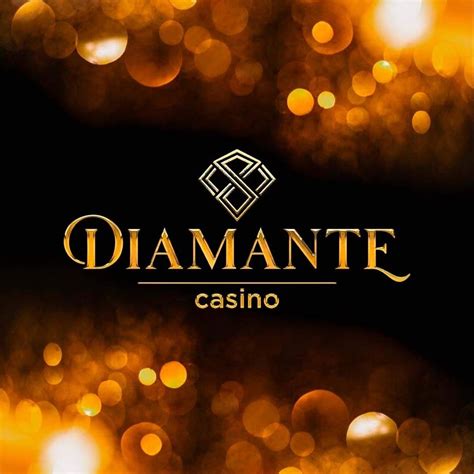 Casino Diamante Wce