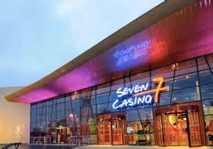 Casino Dijon Jeux