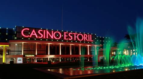 Casino Divertidas Noites De Melbourne