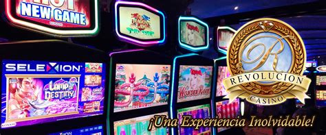 Casino Divertidos Eventos