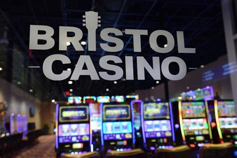 Casino Do Arco Iris Bristol