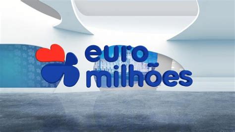 Casino Do Euromilhoes