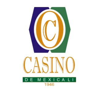 Casino Do Prestige Mexicali Bolsa De Trabajo