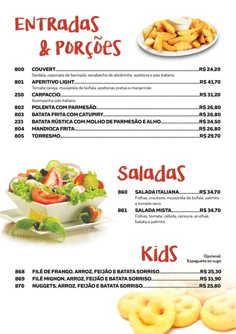 Casino Do Tesouro Mercado Menu De Pequeno Almoco