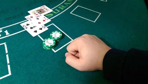 Casino Dobrar Para Baixo Os Codigos