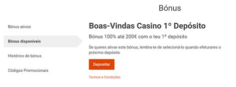 Casino Documento De Registo 2024