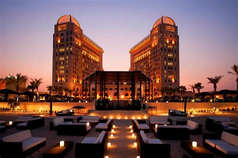 Casino Doha Catar