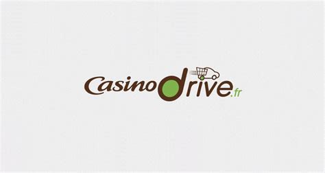 Casino Drive Em